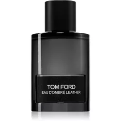 Парфюм Eau d’Ombré Leather