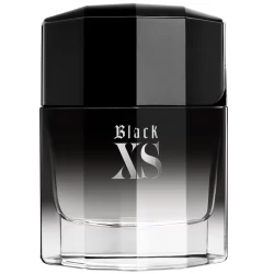 Парфюм Black XS 2018