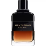 Gentleman Réserve Privée