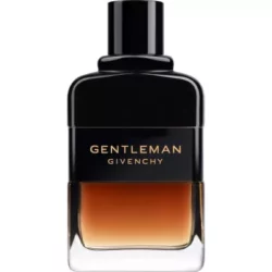 Парфюм Gentleman Réserve Privée