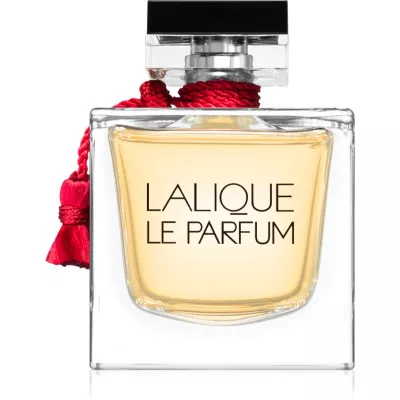 Le Parfum