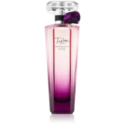 Парфюм Tresor Midnight Rose