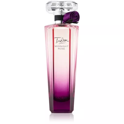 Tresor Midnight Rose