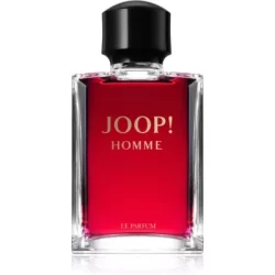 Homme Le Parfum