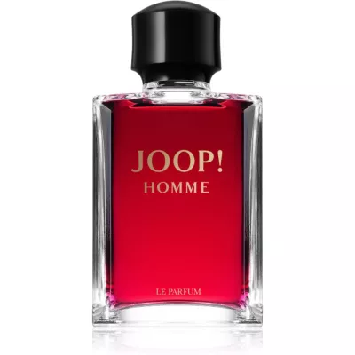 Homme Le Parfum