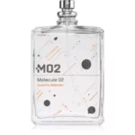 Molecule 02