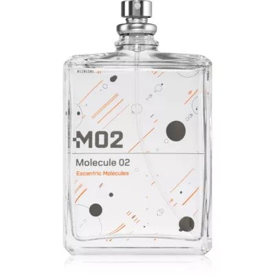 Molecule 02