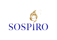 Sospiro