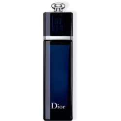 Парфюм Dior Addict