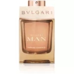 Man Terrae Essence