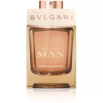 Man Terrae Essence