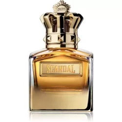 Парфюм Scandal Pour Homme Absolu