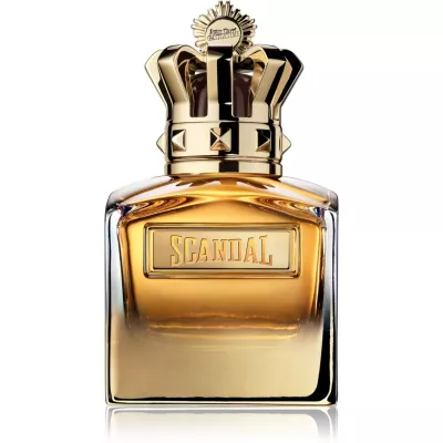 Scandal Pour Homme Absolu