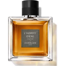 Парфюм L’Homme Idéal Parfum