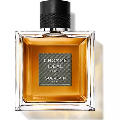 L’Homme Idéal Parfum