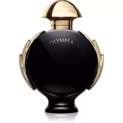 Olympéa Parfum