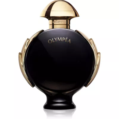 Olympéa Parfum