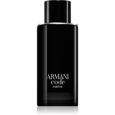 Parfum