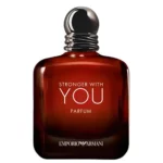 Stronger With You Parfum