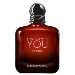 Парфюм Stronger With You Parfum