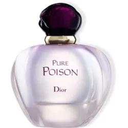 Парфюм Pure Poison