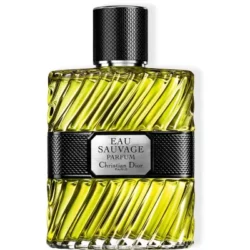 Парфюм Eau Sauvage Parfum