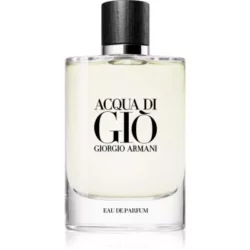 Парфюм Acqua di Gio Eau De Parfum