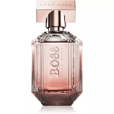 BOSS The Scent Le Parfum