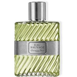 Парфюм Eau Sauvage